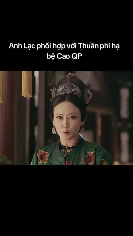 #xuhuong #phimcuato #dienhycongluoc #phimtrung 