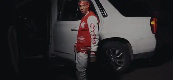 He’s Back 😈💯💚 #yb #fyp #foryou #foryoupage #ybbetter #ybbetter💚 #ybbetter🤡 #4kt #4ktrey #4kt💚 #nbayoungboy #viral #38baby #liltop #youngboy #makethisviral #neverbrokeagain 