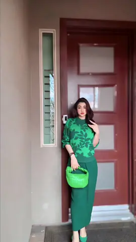 #thanhthoiluottet #trending #xuhuong #trendingsong #LearnOnTikTok 