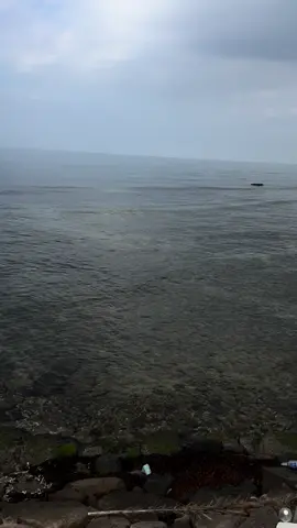 ي عيني على حلي #explor على وادي حلي وعلى كنانة 