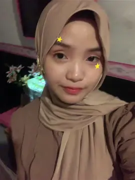 Shhh sp y👊🏻ntr di hpus