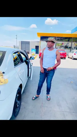 #xovizwe_e150🇮🇹 #vukaskhulumechallege🔥🔥 #umnambithi #sama28❤🔥🔥 