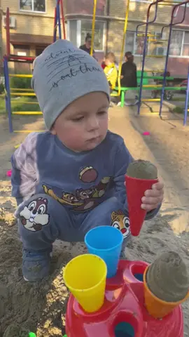 #tiktok #foryou #fyp #funnyvideos #fun #fypage #foryoupage #trending #fypシ #fy #viral 