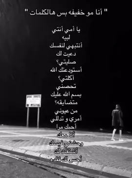 #..