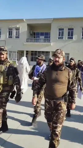 General Mobin Khan Afghanistan with Afghanistan special forces🔥, explore Afghanistan with us #fypシ゚viral #100kviews #army #commando #viral 