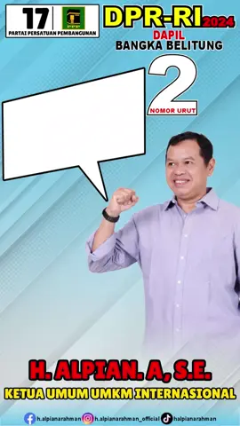 Guru adalah kunci utama dalam mencerdaskan kehidupan bangsa. Dengan meningkatkan kompetensi guru, kita dapat meningkatkan kualitas pendidikan anak-anak. Guru yang terampil mampu memberikan pembelajaran yang efektif dan bermakna, menciptakan lingkungan belajar yang positif, dan menjadi contoh yang baik bagi siswa dalam hal nilai-nilai dan keterampilan sosial. #fyp  #fypシ  #fypシ゚viral  #halpianarahman  #guru #mencerdaskankehidupanbangsa #bangsacerdas #kompetensiguru #guruyangkompeten #mutupendidikan #pendidikan #pendidikanindonesia #pemilu  #pemilu2024  #pemiludamai  #pemiluserentak2024  #ppp  #anakindonesia #nomor2 #nomordua #umkminternasional  #bangkabelitung 