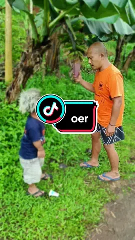 @Kancil_Abret hayang oer