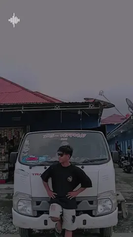 #CapCut 