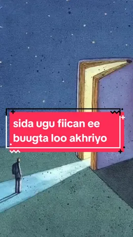 hababka ugu fican ee bugagta lo aqriyo #tiktoksomalia #somali #somalia #somalitiktok #somali #hargysasomaliland #muqdishotiktok #somalitiktok2023 #fyp #foryoupage #somalitiktok #somali #somalia #somalitiktok #somali #foryoupage #foryoupage #somali #foryoupage #somalitiktok #foryoupage #foryoupage #fyp #fypシ #fypシ #foryoupage #foryoupage #foryoupage #somali #foryoupage #fyp 