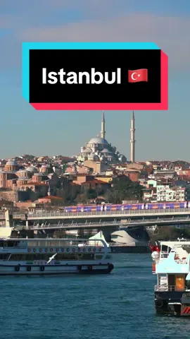 Istanbul Public Transport 🇹🇷 #day1 #lifebyasadabbasi #istanbul #turkeytravel #turkeytiktok #foryou #traveltiktok #foryourpage #traveldiaries #traveler #icecream #icecreamman #travelvlog #taksimsquare #vibes 