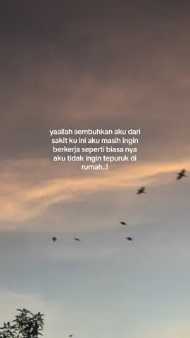 aamin😷 #sadstorys #fypシ #fyp #katakata 
