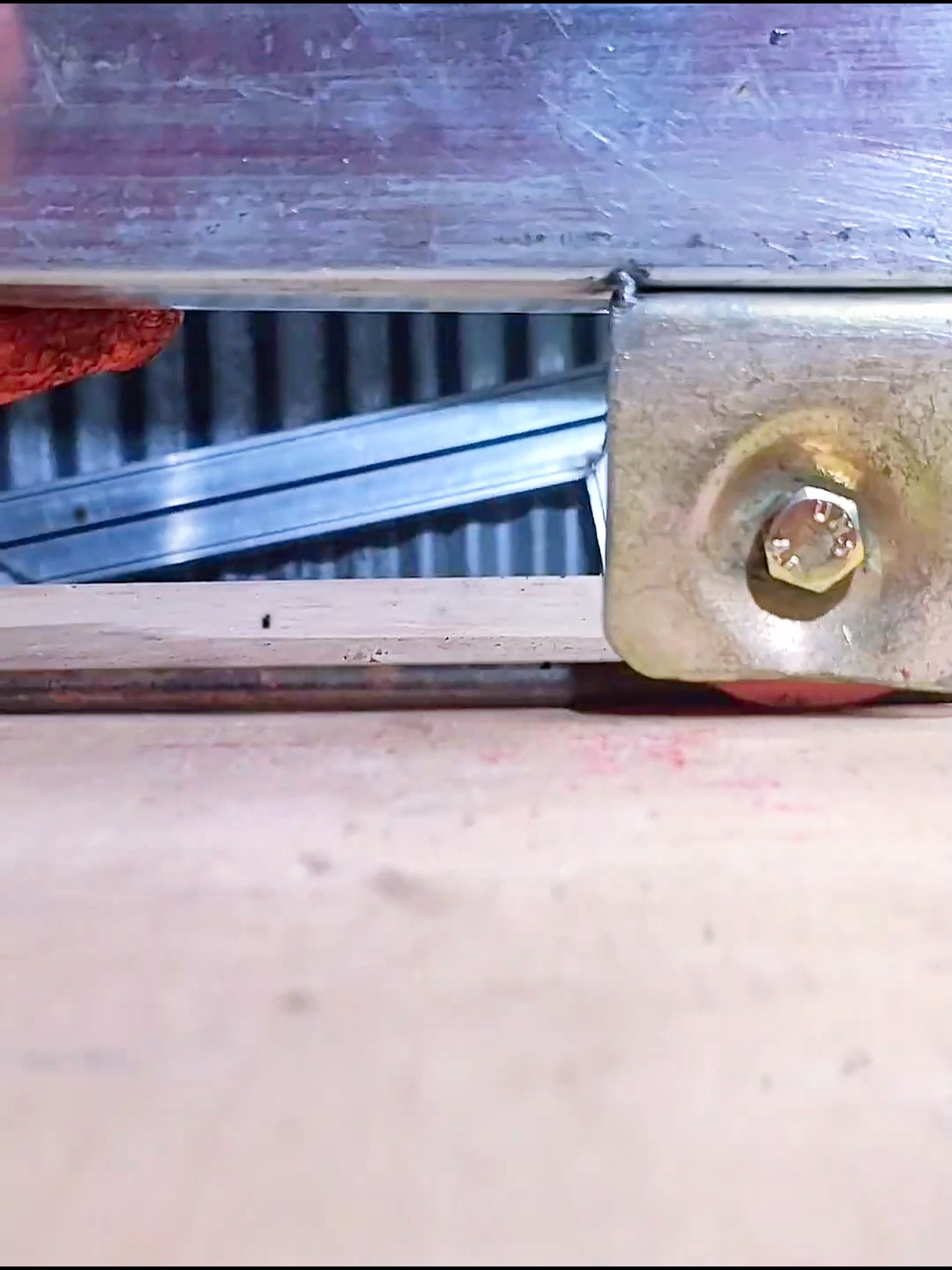 #welding#DIY#tools#workshop#tipsandtricks#astuce#LearnOnTikTok