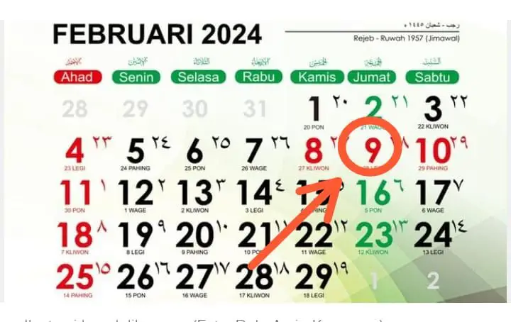 Disebutkan jika pada hari itu umat Islam yang memanjatkan doa Jumat terahir Bulan Rajab tersebut sebanyak 35 kali di antara khutbah pertama dan khutbah kedua.Maka akan mendapatkan rezeki yang selalu mengalir selama satu tahun, dan Insha Allah tidak akan putus #subhanallah #fyp #fypシ #fypシ゚viral #fyppppppppppppppppppppppp 