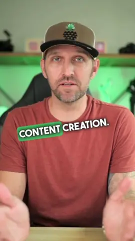 Tune into our new Prequel Live livestream with Hollywood-renowned VFX artist @Tyler | VFX Artist | Coach  We’ll talk with Tyler about best ways of learning video editing from scratch and making it to the very heart of showbiz! Don’t miss his insights on saving time and making big leaps ✍️ LINK IN BIO! All viewers of this livestream will receive access to exclusive discounts for our subscription plans 👀 Comment below if you’re coming today! 🗓 #prequelapp 