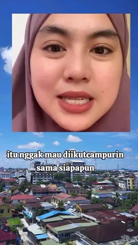 #JelajahJakarta #fypシviral💯you #motivasidirisendiri #rumahtangga 