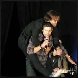 You  need a hug! #foryoupageofficiall#foryoupage#foryou#viral#capcut#capcutedit#supernatural#supernaturaledit#supernaturalfans#supernaturalfamily#supernaturaledits#spn#spnfamily#spnedit#spnedits#jensenackles#jensenacklesedit#deanwinchester#deanwinchesteredit#deanwinchestersupernatural#samwinchester#samwinchesteredit#jaredpadalecki#jaredpadaleckiedits#jaredandjensen#jensenandjared#deanandsam#winchesterbrothers  
