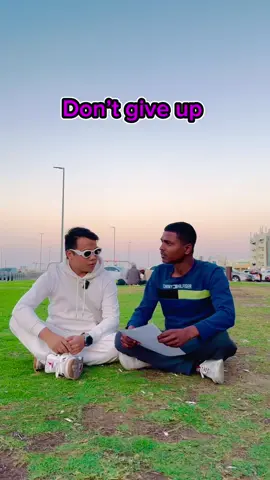 Dont give up 😱🔥#motivation #viral #tranding #foryoupage #foryou #viralditiktok #nepalitiktok🇳🇵 #tiktokpakistan #tiktokuae #tiktokdubai #fyp #tiktok?bangladesh #tiktokafganistan #motivation #positivity #viral 