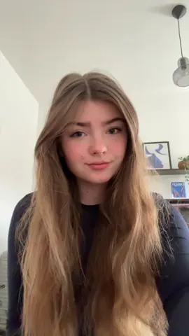 hihijiji 
