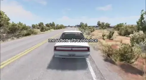 fr #ultraviolence #lanadelrey #ldr #relateable #fyp 