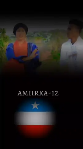 dhul aan gedo aheen miyaa jiro 😂🙌#amiirka_12 #lyrics_songs #marexaanpower🇱🇺👑 #gedo #jubland💚💙❤️ #amiirnuur #amiirnuurnimo🇱🇺 #somaalitiktok #xamarcadey🇸🇴🇸🇴🇸🇴 #fyp 