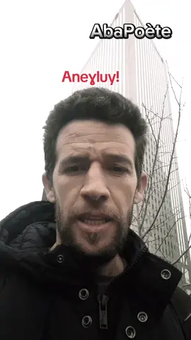 Aneɣluy! #abapoete #capcut #capcutvelocity #training #sport #tiziouzou #bejaia #larbaa_nath_irathen #fy #fypシ #fyp #capcutedit #leqbayel_anda_telam♥️♓♓💪🏻 #kabylie_kabylia♓♓♓ #viraltiktok #viral #kabylie #live #kabyledefrance #youtube #kabyledeparis 