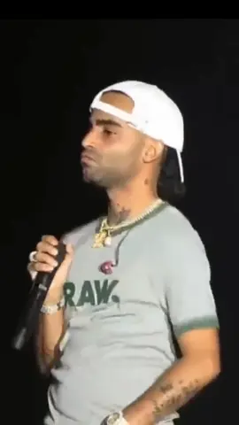 flow violento live - arcangel #arcangel #flowviolento #live #concierto #reggaetondelamata #reggaeton #reggaetonviejito #reggaetonantiguo 