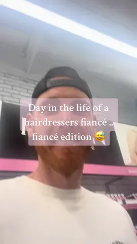He’s like a kid in a candy store 😂 #funnycontent #funnyclips #commedy #TrendTok #TrendTokApp #ditl #vlogtok #diml #dayvlog #workday #TrendTok 