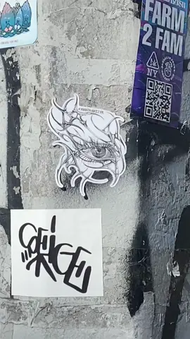 Some NYC tats #cynnertattoos 