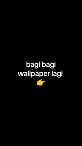 wallpaper hd keren gg #walllpaper#kerenlaginih #ffffffyyyyyyyyypppppp @𝙖𝙠𝙪 𝙟𝙚𝙛𝙛 