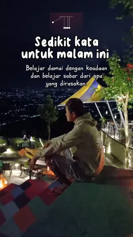 teris bersabar dan bersabar lagi #foryou #foryoupage #gabutberkedoksopir #sounviraltiktok #sahabatnoahindonesia #JelajahJakarta #fypシ #fypシ゚viral #fyppppppppppppppppppppppp 