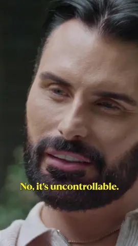 “If part of my legacy can be helping to pave the way for people to feel more comfortable in their own skin in the game that I love…” - Matt Morton Rylan: Homophobia, Football and Me 🏳️‍🌈⚽️ 🎬 Tuesday 13th February | 10:45pm | TNT Sports 1 and Discovery+  #lgbt🌈 #Pride #football #futbol 