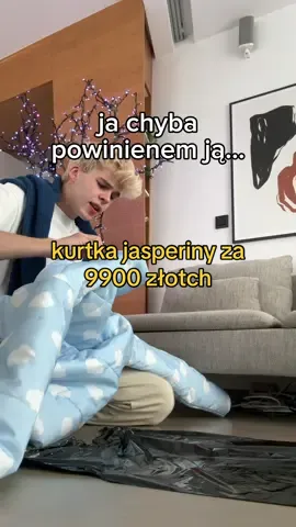 kto to kupił 😭