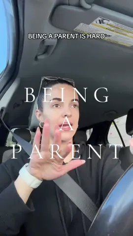 Nobody warned me about this🥹 #parentinglife#beingaparentishard#parentsoftiktok#parentingtips#parentsbelike#parentingtips  