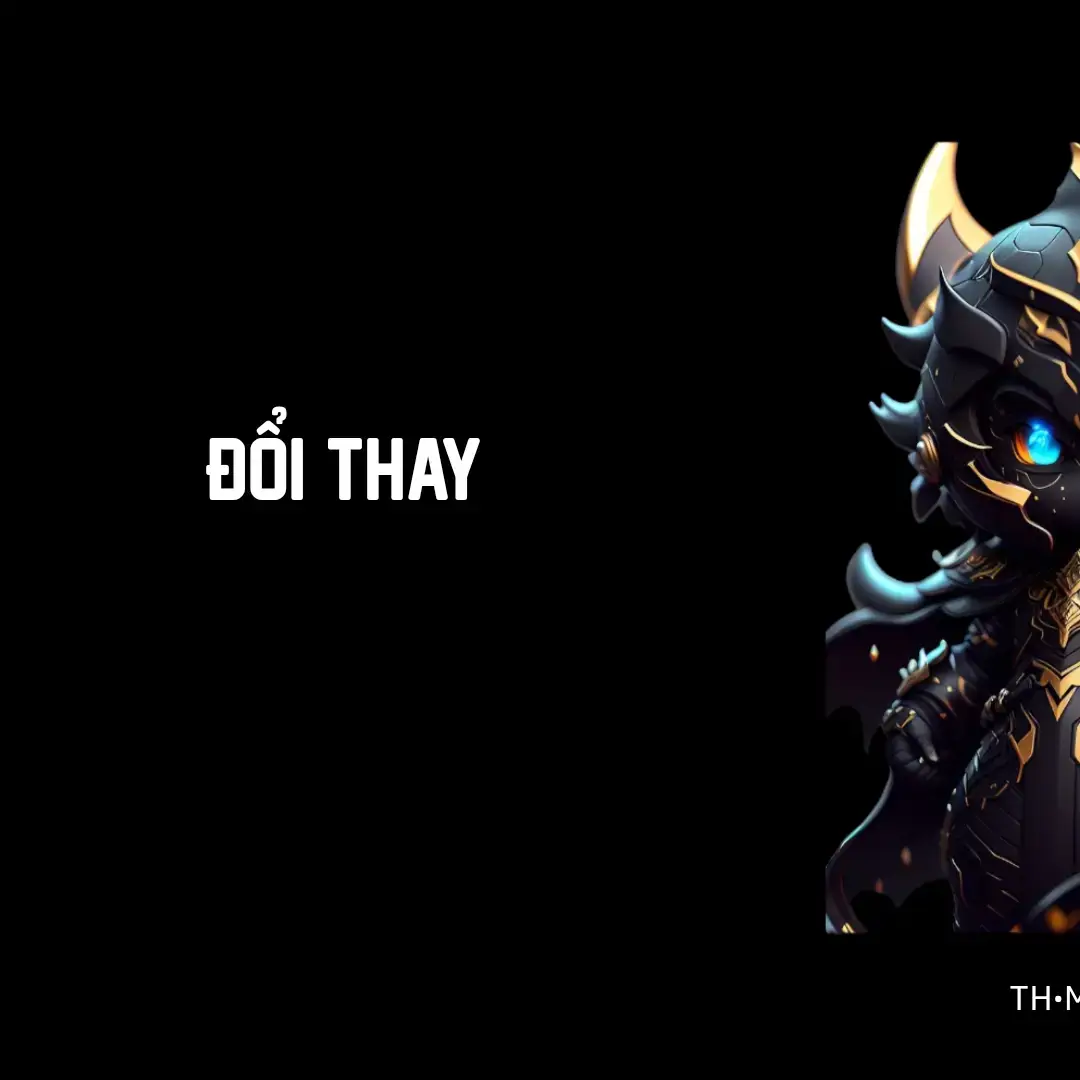 Vòng tay anh ôm lấy những kỷ niệm xa vời... #music #lyrics #remix #fyp #xuhuong #doithay 
