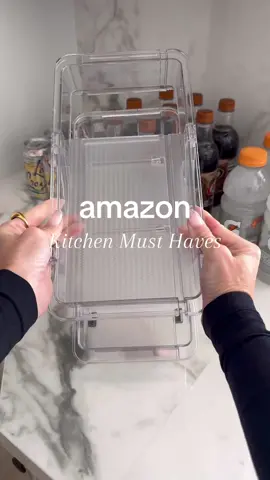 Amazon Kitchen Must Haves. These are a some of my kitchen favorites. You can shop my TikTok shop or in my bio link amazon store front idea list: KITCHEN ESSENTIALS  #amazonhome #amazonmusthaves #giveaway #amazonhomefinds #amazonfinds #amazonfinds2024 #kitchengadgets #KitchenHacks 