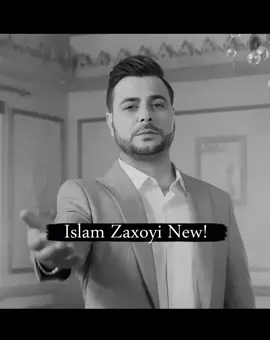 #ايسلام زاخوي#abdlqhar_zaxoi🔥🌚 #قهاري_من 