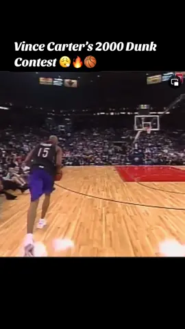 #dunk #dunks #vincecarter #NBA #nba2k #nbaedits #edits #nbabasketball #basketball #basketballtiktok #basketball🏀 #usa #viral 