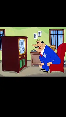 I need you🙏🙏🙏#cartoons #funnyvideos #droopy #tomandjerry #funny #fyp #viral #foryou #foryoupage #TikTok 