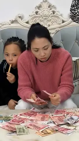 #troll #funnytiktok #funny #viral #funnyvideos #foryou #😂😂😂 #haha 