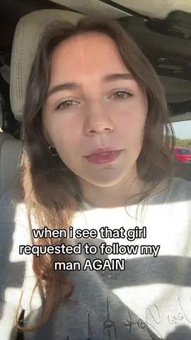 not once but TWICE 