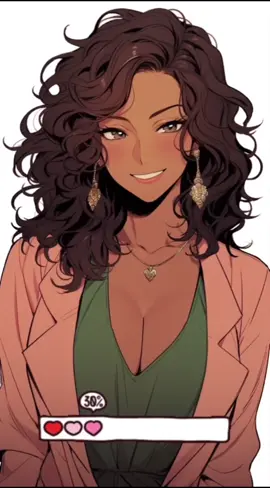 Let mommy whisper in your ear~ #asmr #asmrgf #asmrgirlfriend #asmrvideo #asmrpersonalattention #fyp #asmrroleplay #mommy 