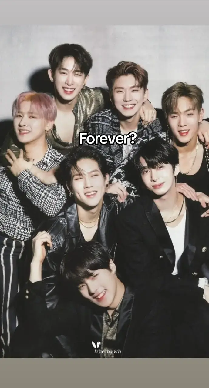 los extraño 😭 #MonstaX #Monbebe #Kpop #Shownu #Wonho #Minhyuk #Kihyun #Hyungwon #Jooheon #Changkyun #Kpopedit #Kpopfyp #Wenee @WONHO Official @몬스타엑스_MONSTA X 