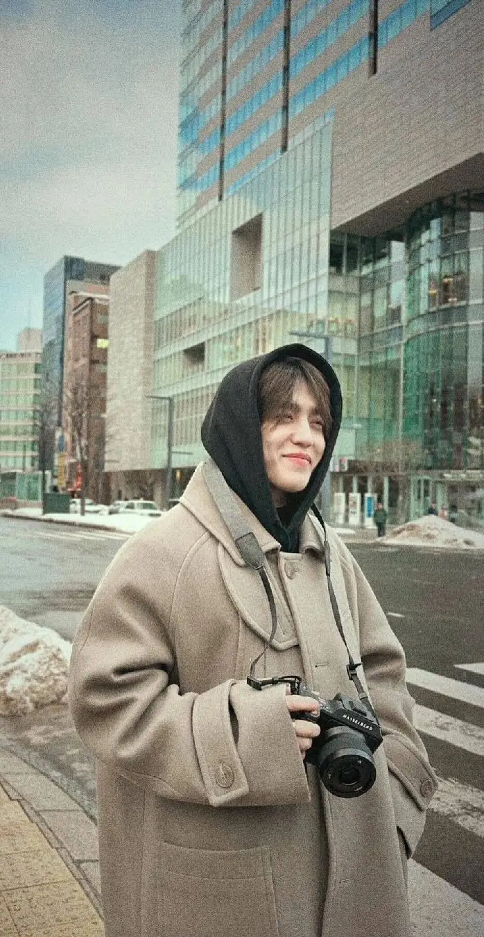 if not boyfriend why boyfriend shaped!!!!! 😣 #scoups #seungcheol #seventeen #svt #seventeen세븐틴 #세븐틴 #seventeen17_official 