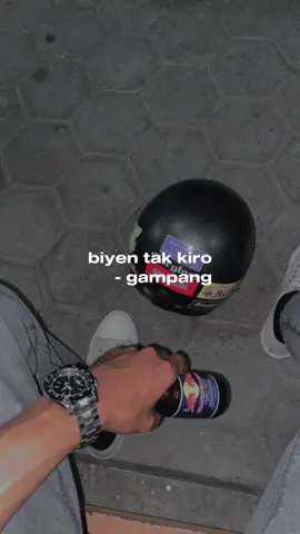 #CapCut kerjo,kerjo,kerjo, ra ketoro #JelajahJakarta #storywakerenシ #bismillahfyp #filterestetix #templateviraltrend #templateliriklagu #templatekece #fyp #template #templatetrend #templatecapcutkece #foryoupage #viral #viralvideo #berandamufyp #kerjogajiannabungsugih 