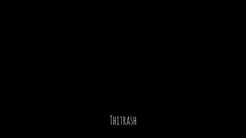 doi demais... #thitrash_ #melhorsó #bacoexudoblues #foryou