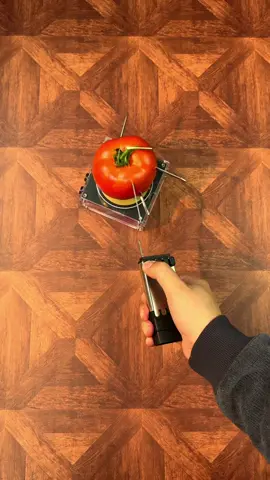 Dart launcher, who wants one😱