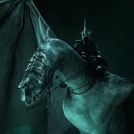 Lord of the nazgul's and The greatest of the nine #nazgul #thewitchking #lordoftherings #nazguledit #thewitchkingedit #lordoftheringsedit #foryou #fyp 