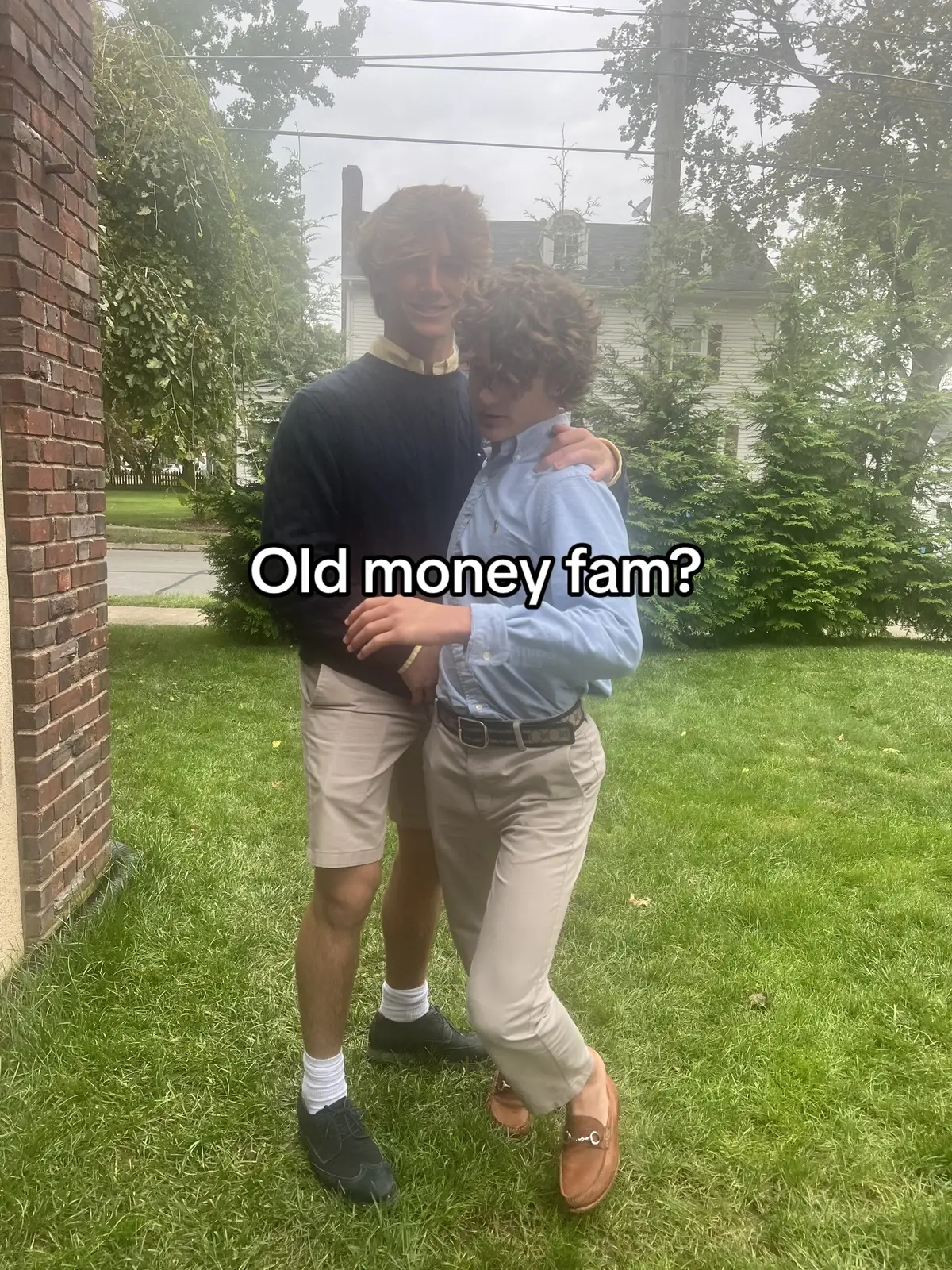 #fyp #foryou #fypage #fypシ #oldmoney 
