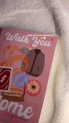 mas rakaa 😻 #walkyouhome #hirakapranaya #BookTok #xyzbca #foryoupage #fypシ #novel #books #novelrecommendations #alternativeuniverse 