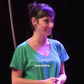 Alguém aí já morreu de CD? Eu já.  📽 Mortes Improváveis #16 l @ciabarbixas  #bellamarcatti #ciabarbixas #barbixas #improviso #improvavel #humor #danielnascimento #elidiosanna